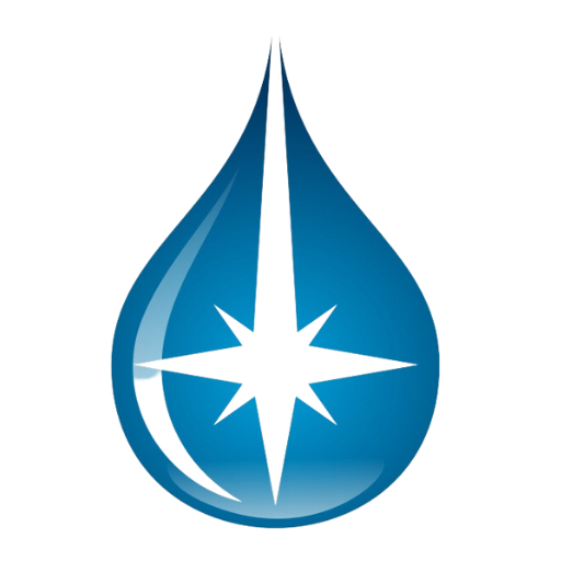 Viva Blu logo